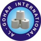 AL-Gohar International